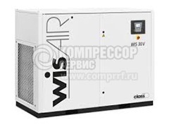 WIS20 VT A 13 CE 400 50