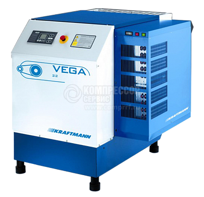 VEGA 30 O