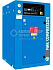 EKO 15 D